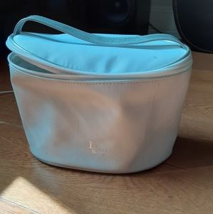 Christian Dior Makeup Cosmetics Bag